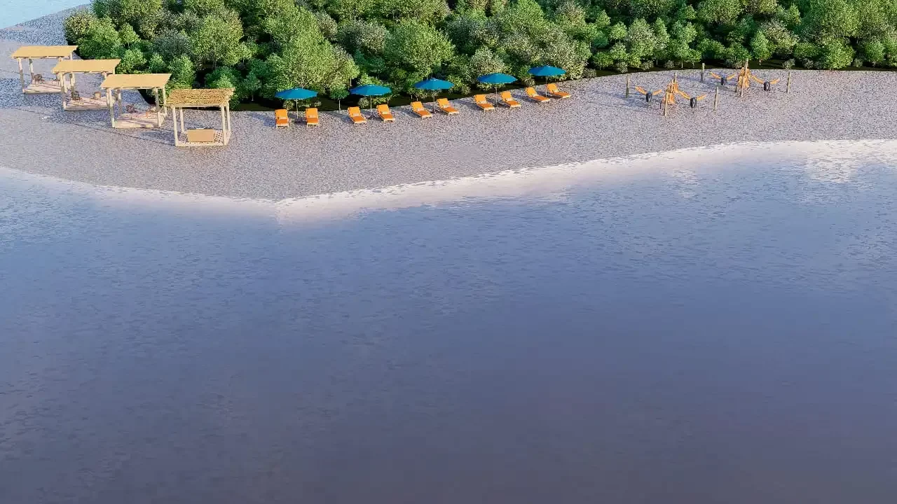 Praia-do-lago-02