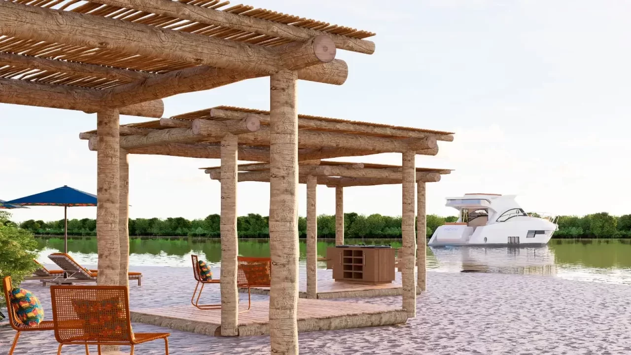 Praia-do-lago-06